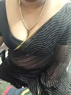 Tamil-rami online show from November 24, 2025, 8:03 am