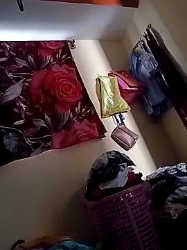 NogenBigdesyboy online show from October 30, 2025, 5:50 am