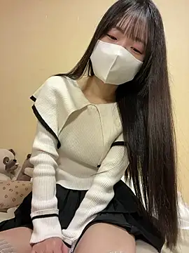 Snapshot of risa909 chatting on March 3, 2026, 9:55 pm risa909 online show from March 3, 2026, 9:55 pm