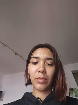 anastasia tuya online show from June 5, 2026, 4:13 pm