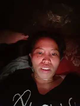 ba1mh online show from June 29, 2026, 2:06 pm
