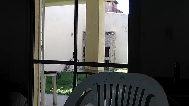 kendrafarq online show from March 4, 2026, 4:15 pm