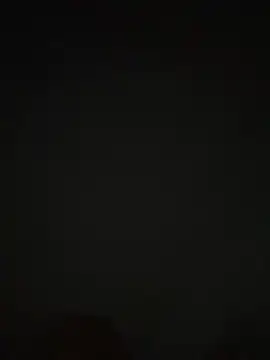 kendrafarq online show from April 23, 2026, 4:19 am