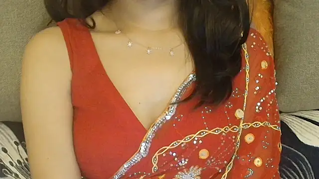 SWEET-18-TEEN online show from April 2, 2026, 8:15 pm