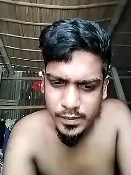 Snapshot of HoT_BoY__Salim_Khan_BD chatting on June 29, 2026, 5:58 am HoT BoY Salim Khan BD online show from June 29, 2026, 5:58 am
