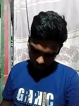 Snapshot of HoT_BoY__Salim_Khan_BD chatting on June 30, 2026, 11:27 pm HoT BoY Salim Khan BD online show from June 30, 2026, 11:27 pm