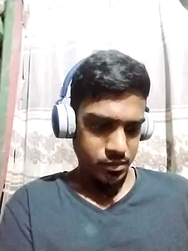 Snapshot of HoT_BoY__Salim_Khan_BD chatting on June 20, 2026, 11:32 pm HoT BoY Salim Khan BD online show from June 20, 2026, 11:32 pm