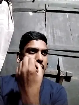 Snapshot of HoT_BoY__Salim_Khan_BD chatting on June 17, 2026, 11:14 pm HoT BoY Salim Khan BD online show from June 17, 2026, 11:14 pm