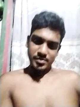 Snapshot of HoT_BoY__Salim_Khan_BD chatting on June 29, 2026, 6:07 pm HoT BoY Salim Khan BD online show from June 29, 2026, 6:07 pm