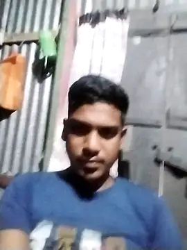 Snapshot of HoT_BoY__Salim_Khan_BD chatting on June 19, 2026, 3:23 am HoT BoY Salim Khan BD online show from June 19, 2026, 3:23 am