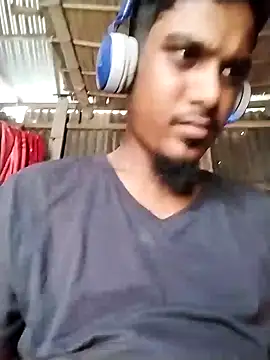 Snapshot of HoT_BoY__Salim_Khan_BD chatting on June 23, 2026, 6:22 am HoT BoY Salim Khan BD online show from June 23, 2026, 6:22 am