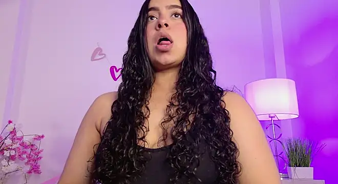 valentina king18 online show from June 9, 2026, 7:04 pm