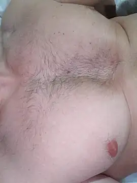 pollon621 online show from March 23, 2026, 11:15 pm