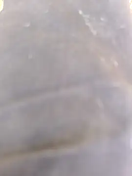 rajdehli online show from March 6, 2026, 3:12 am