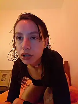 cyber psyche online show from July 16, 2026, 12:46 pm
