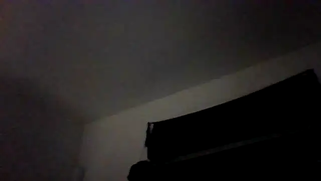 OnlyOneMeeks online show from April 24, 2026, 8:49 am