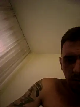 Lawrence067 online show from July 2, 2026, 3:23 am