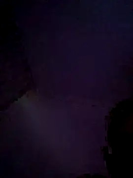 Lawrence067 online show from June 27, 2026, 1:33 am