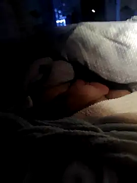 FleetedMusing online show from January 19, 2026, 5:33 am