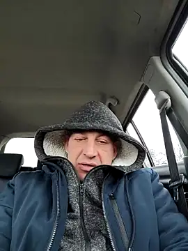 FleetedMusing online show from November 24, 2025, 11:43 am