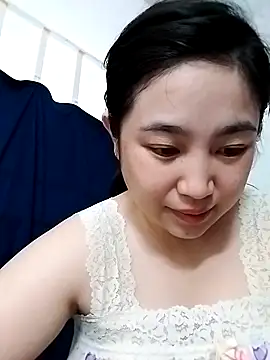 Minn-cute online show from May 1, 2026, 4:17 am