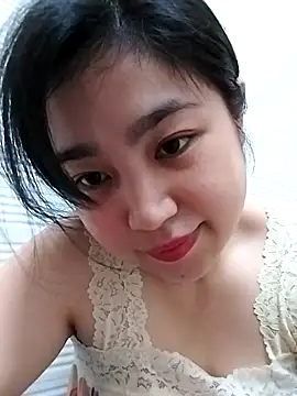 Minn-cute online show from April 30, 2026, 10:55 am