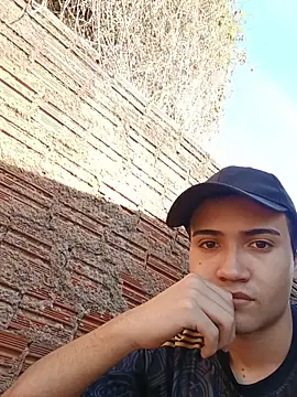 novinho safado   online show from June 16, 2026, 5:13 pm