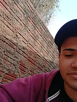 novinho safado   online show from June 18, 2026, 4:34 pm