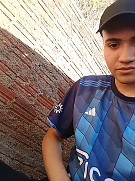 novinho safado   online show from June 2, 2026, 4:07 pm