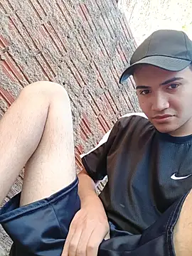 novinho safado   online show from June 6, 2026, 6:57 pm
