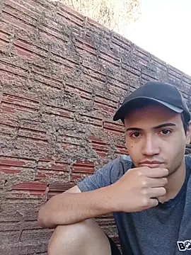 novinho safado   online show from June 15, 2026, 7:13 pm
