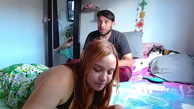 curvivan online show from June 21, 2026, 10:48 pm