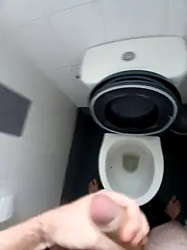 jean1811wwb online show from September 22, 2025, 2:12 pm