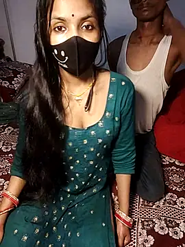 LOVE568 online show from March 8, 2026, 4:21 pm