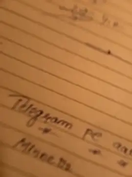 liza-212 online show from March 14, 2026, 7:25 am