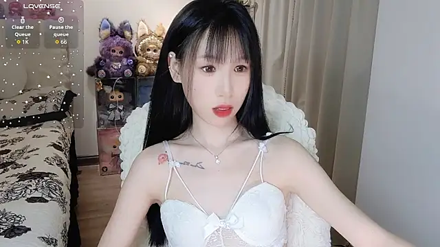 Snapshot of M-OTT_ chatting on June 10, 2026, 3:02 pm M-OTT online show from June 10, 2026, 3:02 pm