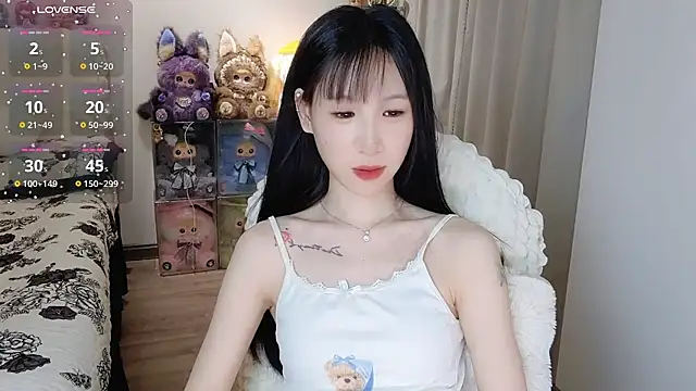 Snapshot of M-OTT_ chatting on June 11, 2026, 2:47 pm M-OTT online show from June 11, 2026, 2:47 pm