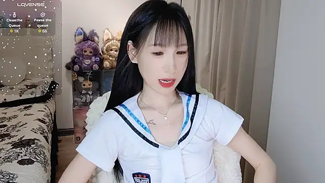 Snapshot of M-OTT_ chatting on June 12, 2026, 2:59 pm M-OTT online show from June 12, 2026, 2:59 pm