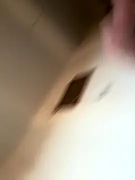 Mari25737 online show from March 8, 2026, 10:51 am