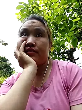 Mp545 online show from April 20, 2026, 1:30 am