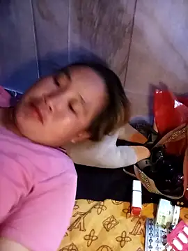 Mp545 online show from April 20, 2026, 2:07 pm