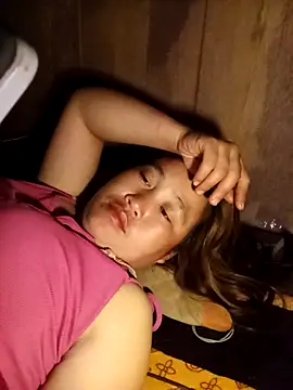 Mp545 online show from April 21, 2026, 9:10 pm