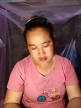 Mp545 online show from April 21, 2026, 5:03 am