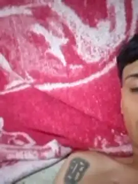 Alexdhujsh online show from June 19, 2026, 7:47 am
