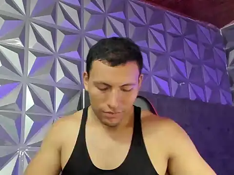 Dag latino online show from April 21, 2026, 2:03 am