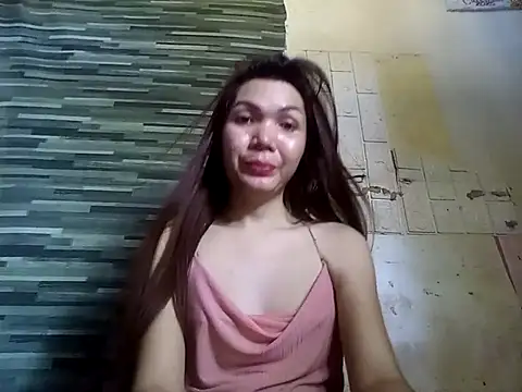 nastyshujine online show from March 30, 2026, 12:45 am