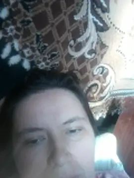 Romashka33011 online show from February 9, 2026, 12:03 pm