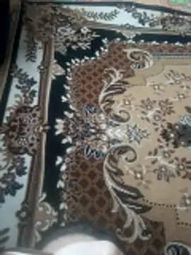 Romashka33011 online show from February 18, 2026, 8:22 am