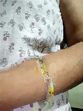 Bhabi-Hot0 online show from April 25, 2026, 3:20 pm