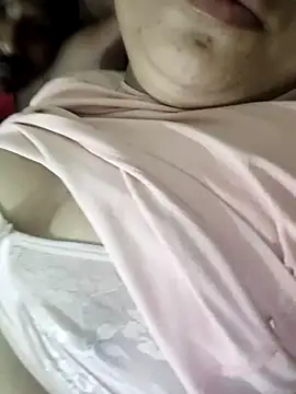 Bhabi-Hot0 online show from May 6, 2026, 10:25 pm